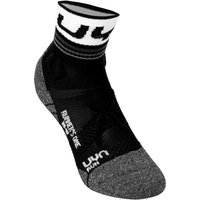 UYN Runner's One Short Laufsocken Damen UYN Runner's One Short Laufsocken Damen von Uyn