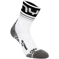 UYN Runner's One Short Laufsocken Damen UYN Runner's One Short Laufsocken Damen von Uyn