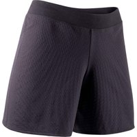 UYN Running Activyon 2.0 Laufshorts Damen blackboard S UYN Running Activyon 2.0 Laufshorts Damen blackboard S von Uyn