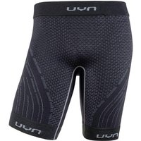UYN Running Alpha Coolboost Funktions Laufshorts Herren denim XL UYN Running Alpha Coolboost Funktions Laufshorts Herren denim XL von Uyn