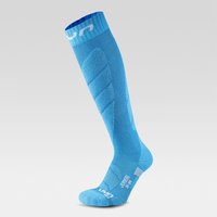 UYN Skisocken Kinder A287 - turquoise 27-30 UYN Skisocken Kinder A287 - turquoise 27-30 von Uyn