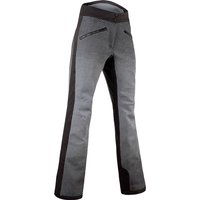 UYN Skyon Avalanche Skihose Damen black/harbor mist L UYN Skyon Avalanche Skihose Damen black/harbor mist L von Uyn