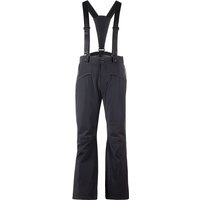 UYN Skyon Magma Skihose Lang Herren black/blanc XL UYN Skyon Magma Skihose Lang Herren black/blanc XL von Uyn