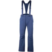 UYN Skyon Magma Skihose Lang Herren dress/blue/snorkel/blue XL UYN Skyon Magma Skihose Lang Herren dress/blue/snorkel/blue XL von Uyn
