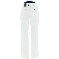 UYN Skyon Natyon Skihose Damen blanc/blanc L UYN Skyon Natyon Skihose Damen blanc/blanc L von Uyn