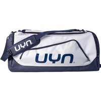 UYN Sporttasche 73 x 33 x 30 cm UYN Sporttasche 73 x 33 x 30 cm von Uyn