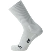 UYN Tennissocken white 42-44 UYN Tennissocken white 42-44 von Uyn