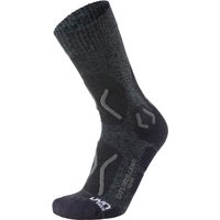 UYN Explorer Light Trekkingsocken aus Natex Herren dark green/sage green 42-44 UYN Explorer Light Trekkingsocken aus Natex Herren dark green/sage green 42-44 von Uyn