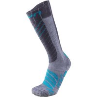 UYN UNLEASH YOUR NATURE Damen Skisocken SKI COMFORT FIT UYN UNLEASH YOUR NATURE Damen Skisocken SKI COMFORT FIT von Uyn