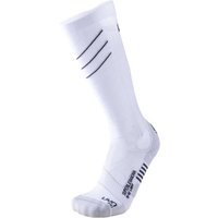 UYN UNLEASH YOUR NATURE Damen Skisocken SKI SUPERLEGGERA UYN UNLEASH YOUR NATURE Damen Skisocken SKI SUPERLEGGERA von Uyn