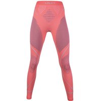 UYN UNLEASH YOUR NATURE Damen Unterhose EVOLUTYON UW PANTS LONG UYN UNLEASH YOUR NATURE Damen Unterhose EVOLUTYON UW PANTS LONG von Uyn