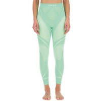 UYN UNLEASH YOUR NATURE Damen Unterhose EVOLUTYON UW PANTS LONG UYN UNLEASH YOUR NATURE Damen Unterhose EVOLUTYON UW PANTS LONG von Uyn