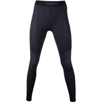 UYN UNLEASH YOUR NATURE Damen Unterhose FUSYON UW PANTS LONG UYN UNLEASH YOUR NATURE Damen Unterhose FUSYON UW PANTS LONG von Uyn