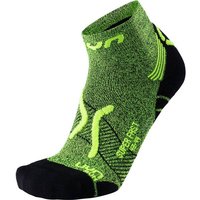 UYN UNLEASH YOUR NATURE Herren Laufsocken RUN SUPER FAST UYN UNLEASH YOUR NATURE Herren Laufsocken RUN SUPER FAST von Uyn
