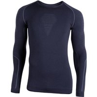 UYN UNLEASH YOUR NATURE Herren Longsleeve VISYON UW SHIRT LG_SL UYN UNLEASH YOUR NATURE Herren Longsleeve VISYON UW SHIRT LG_SL von Uyn