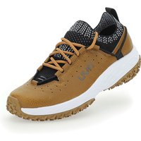 UYN Urban Trail Mushroom Outdoorschuhe Herren M000 - brown 41 von Uyn