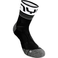 UYN Veloce Laufsocken Herren von Uyn