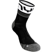 UYN Veloce Laufsocken Herren UYN Veloce Laufsocken Herren von Uyn