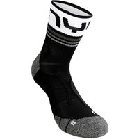 UYN Veloce Laufsocken Herren von Uyn