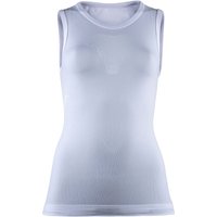 UYN Visyon Light 2.0 Funktions Tanktop Damen white XS UYN Visyon Light 2.0 Funktions Tanktop Damen white XS von Uyn