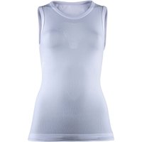 UYN Visyon Light 2.0 Funktions Tanktop Damen white XS von Uyn