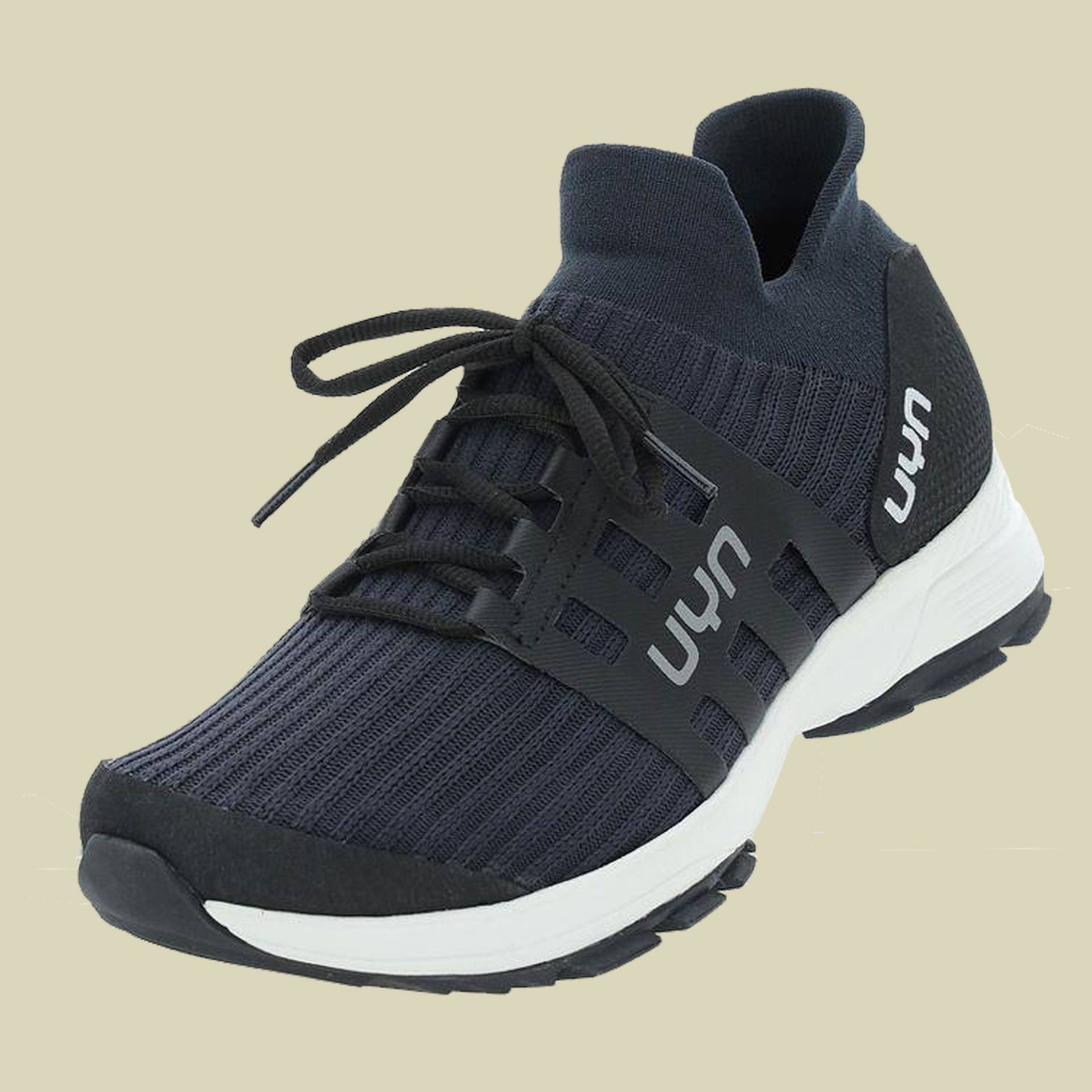 Wander Shoe Women Größe 36 Farbe anthracite Wander Shoe Women Größe 36 Farbe anthracite von Uyn