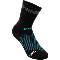 UYN Waterproof Laufsocken UYN Waterproof Laufsocken von Uyn