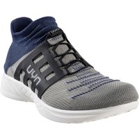 UYN X-Cross Tune Freizeitschuhe Herren sand/blue 46 von Uyn