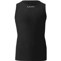 UYN ärmellos Cyclist Radunterhemd, für Herren, Größe 2XL|UYN Cyclist Sleeveless von Uyn