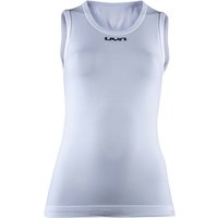 UYN ärmellos Motyon 2.0 Damen Radunterhemd, Größe S-M|UYN Motyon 2.0 Women's UYN ärmellos Motyon 2.0 Damen Radunterhemd, Größe S-M|UYN Motyon 2.0 Women's von Uyn