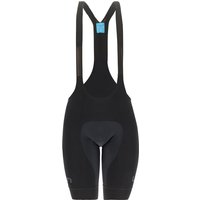 UYN kurze Trägerhose Ridemiles, für Herren, Größe L, Fahrradhose, UYN kurze Trägerhose Ridemiles, für Herren, Größe L, Fahrradhose, von Uyn