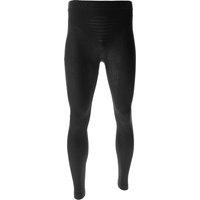 UYN lange Radunterhose o.Polster Energyon Biotech, für Herren, Größe 2XL, Rad UYN lange Radunterhose o.Polster Energyon Biotech, für Herren, Größe 2XL, Rad von Uyn