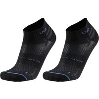 Uyn All Around Low Cut 2er Pack Socken Uyn All Around Low Cut 2er Pack Socken von Uyn