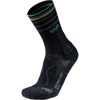 Uyn Damen Biotrek Light Socken Uyn Damen Biotrek Light Socken von Uyn