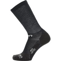 Uyn Damen Cycling Aero Winter Socken Uyn Damen Cycling Aero Winter Socken von Uyn