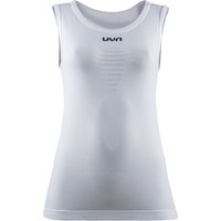 Uyn Damen Energyon Tanktop Uyn Damen Energyon Tanktop von Uyn