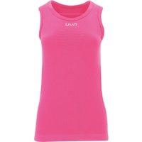 Uyn Damen Energyon Tanktop Uyn Damen Energyon Tanktop von Uyn
