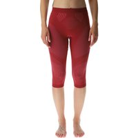 Uyn Damen Evolutyion UW Medium Hose von Uyn