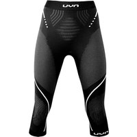 Uyn Damen Evolutyion UW Medium Hose Uyn Damen Evolutyion UW Medium Hose von Uyn