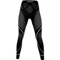 Uyn Damen Evolutyon UW Hose Uyn Damen Evolutyon UW Hose von Uyn