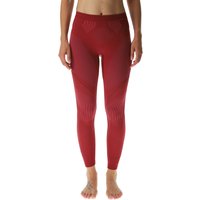 Uyn Damen Evolutyon UW Hose Uyn Damen Evolutyon UW Hose von Uyn