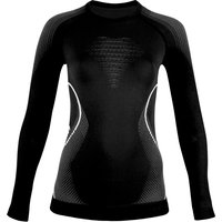 Uyn Damen Evolutyon UW Longsleeve Uyn Damen Evolutyon UW Longsleeve von Uyn