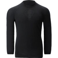 Uyn Damen Fusyon Light Longsleeve Uyn Damen Fusyon Light Longsleeve von Uyn