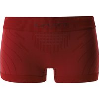 Uyn Damen Motyon 2.0 Boxer Uyn Damen Motyon 2.0 Boxer von Uyn