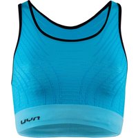 Uyn Damen Motyon 2.0 High Support Sport BH Uyn Damen Motyon 2.0 High Support Sport BH von Uyn