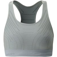 Uyn Damen Motyon 2.0 High Support Sport BH Uyn Damen Motyon 2.0 High Support Sport BH von Uyn