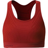Uyn Damen Motyon 2.0 High Support Sport BH Uyn Damen Motyon 2.0 High Support Sport BH von Uyn