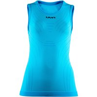 Uyn Damen Motyon 2.0 Tanktop Uyn Damen Motyon 2.0 Tanktop von Uyn