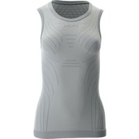 Uyn Damen Motyon 2.0 Tanktop Uyn Damen Motyon 2.0 Tanktop von Uyn