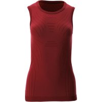 Uyn Damen Motyon 2.0 Tanktop Uyn Damen Motyon 2.0 Tanktop von Uyn